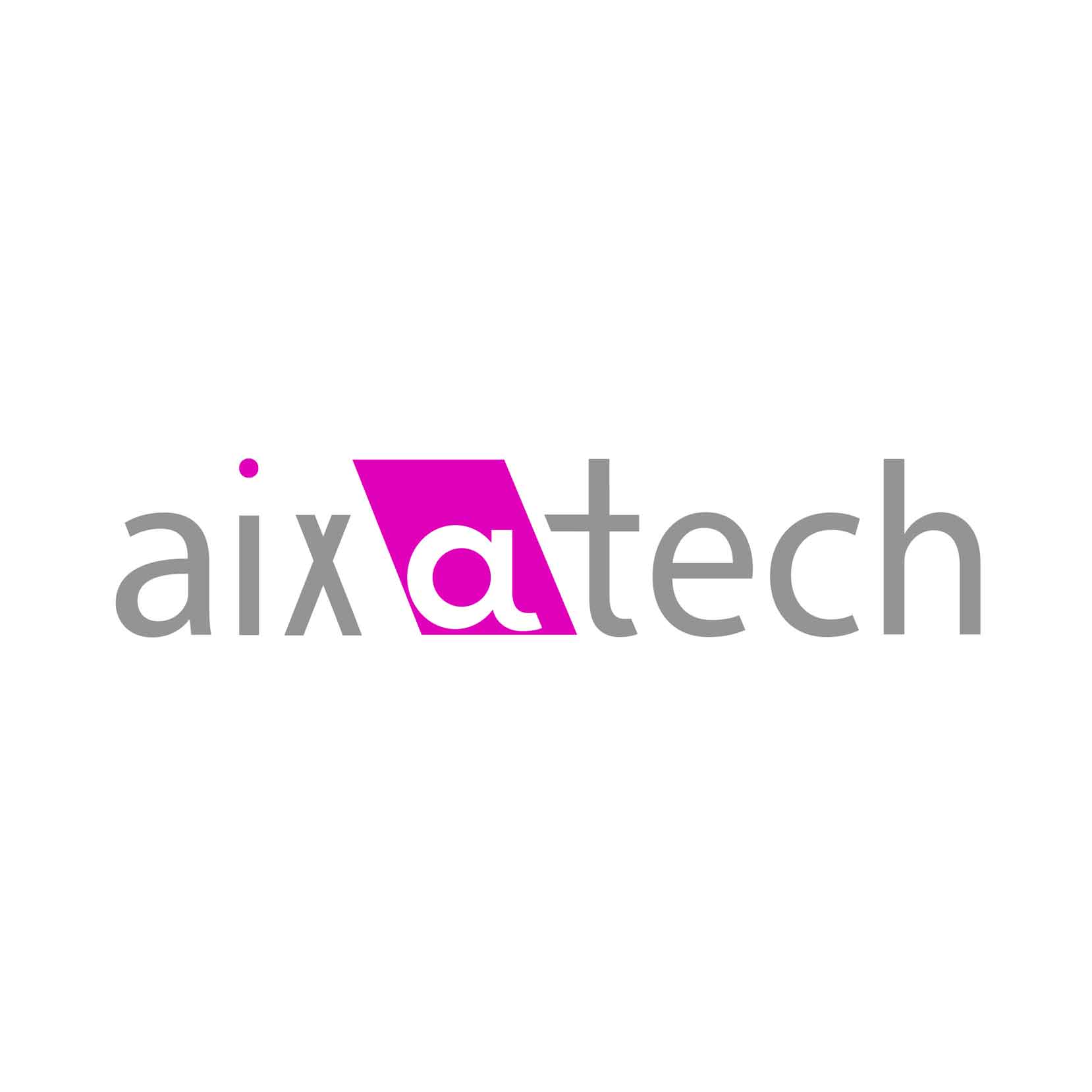 AIXaTECH GmbH
