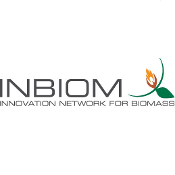 Innovation Network for Biomass 
