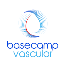 BaseCamp Vascular
