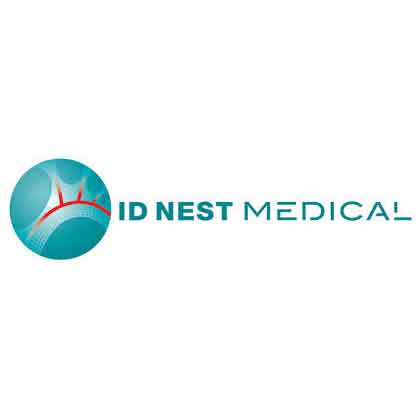 ID-NEST Medical