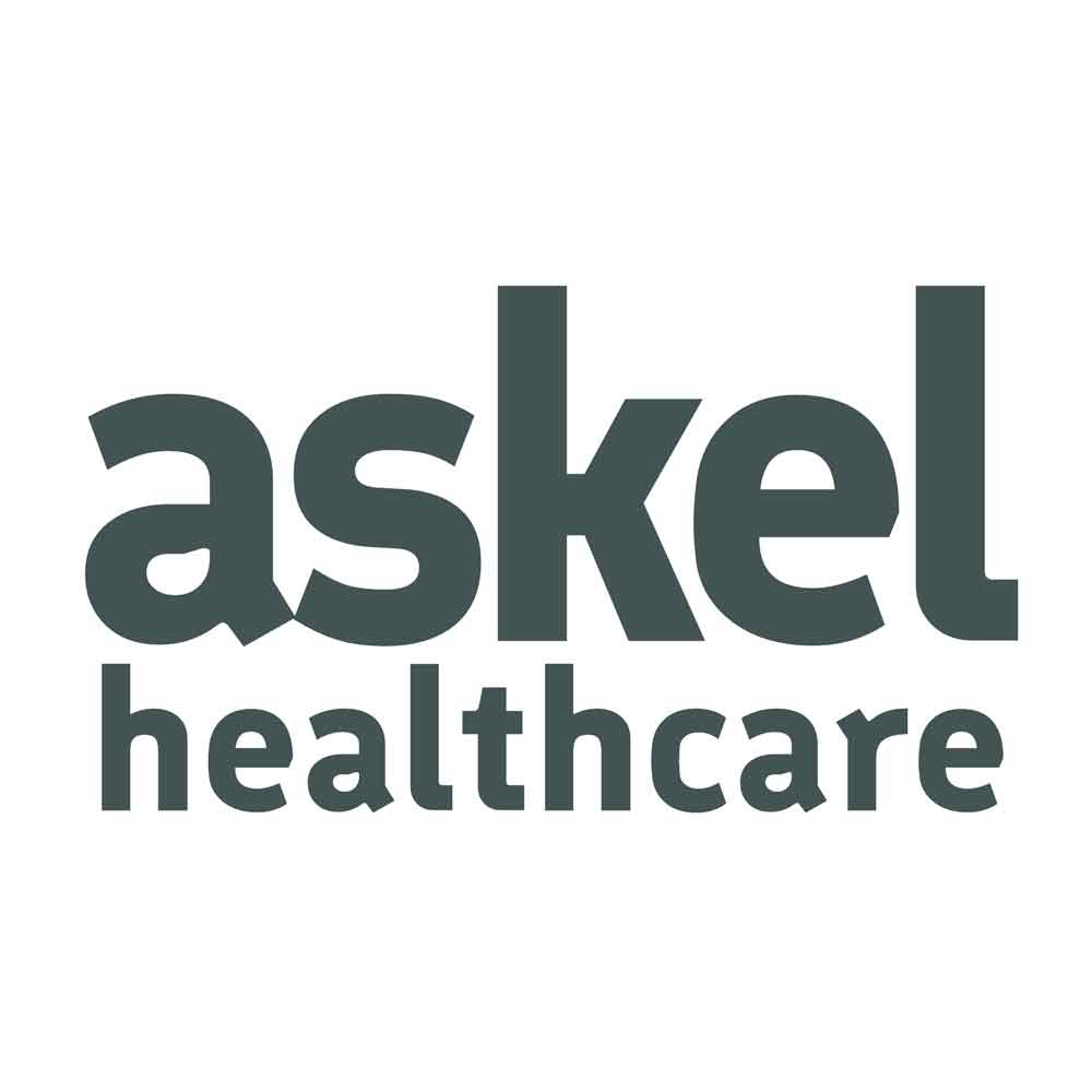 Askel Healthcare Ltd