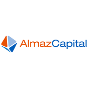 Almaz Capital 