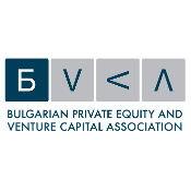 Bulgarian Private Equity and Venture Capital Association (BVCA) 