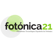 Fotónica21 