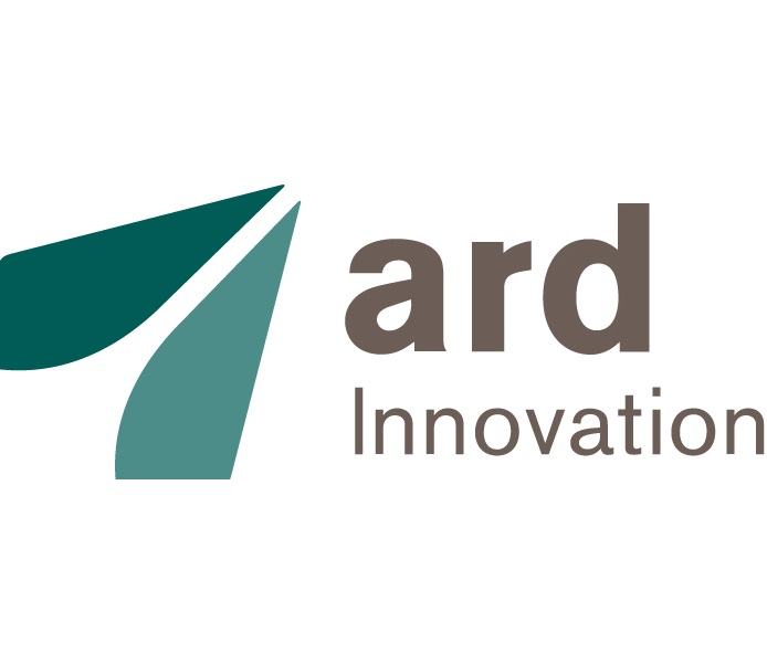 Ard Innovation AS