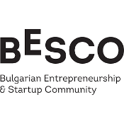 Bulgarian Entrepreneurship & Startup Community 