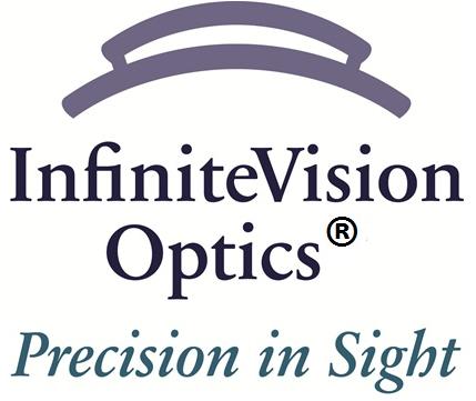 InfiniteVision Optics