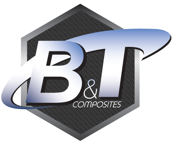 B&T Composites