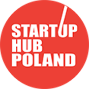 Startup Hub Poland 