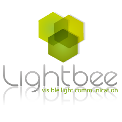 LightBee SL