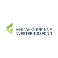 Danish Green Investment Fund 