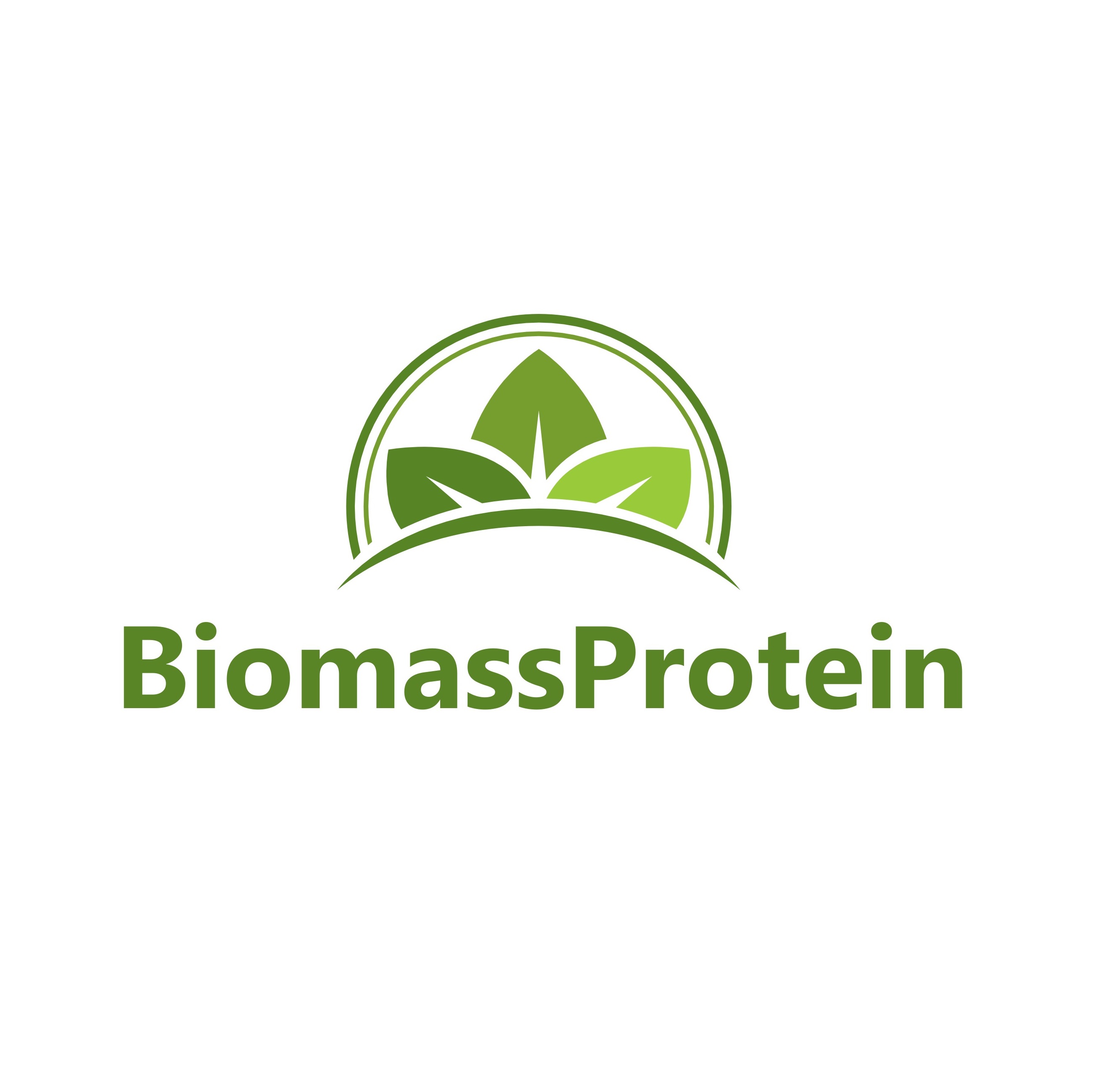 BiomassProtein™