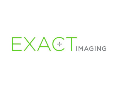 Exact Imaging Inc.