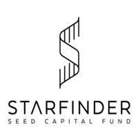 StarFinder Capital Fund