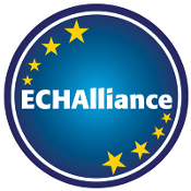 European Connected Health Alliance 