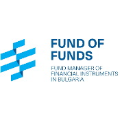 Fund of Funds in Bulgaria 