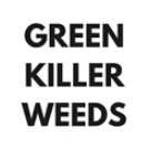Green Killer Weeds, S.L.