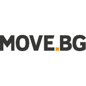 MOVE.BG 