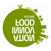 Future Food Innovation 