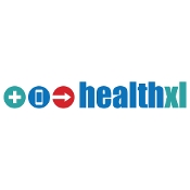 HealthXL 
