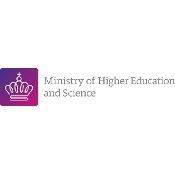 Ministry of Higher Education and Science 