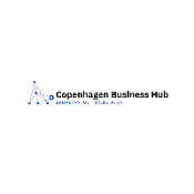 Copenhagen Business Hub 