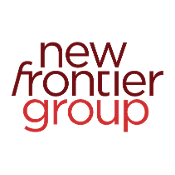 New Frontier Group 