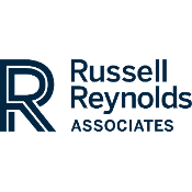 Russell Reynolds Associates 