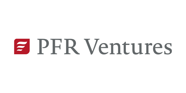 PFR Ventures
