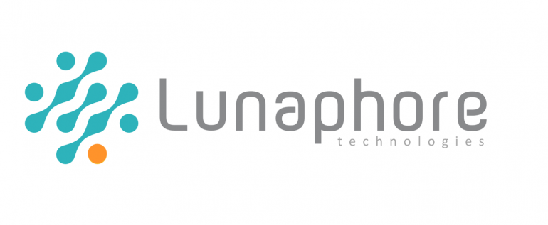 Lunaphore Technologies SA