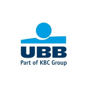 United Bulgarian Bank 