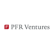 PFR Ventures 