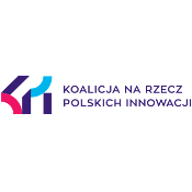 Coalition for Polish Innovations 