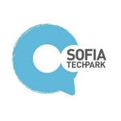 Sofia Tech Park 