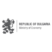 Republic of Bulgaria, Ministry of Economy 