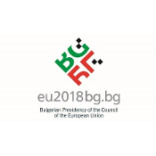 Bulgarian Presidency of the Council of the European Union 