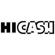 HiCash 