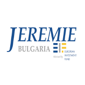 Jeremie Bulgaria 