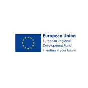 European Union European Regional Development Fund 