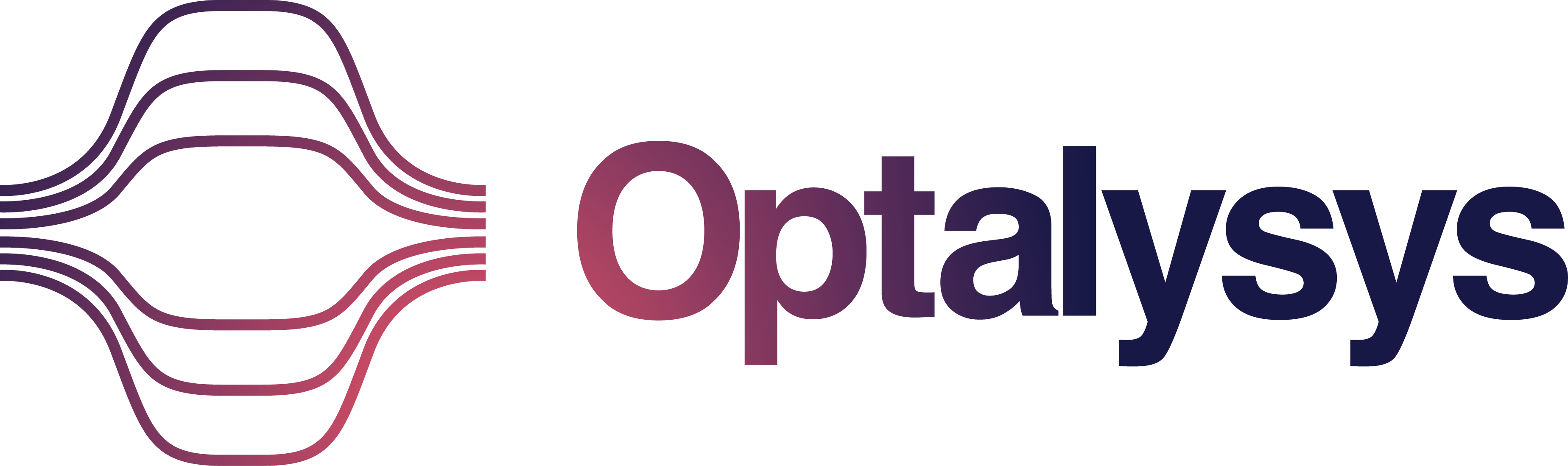 Optalysys Ltd