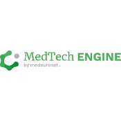 MedTech Engine 