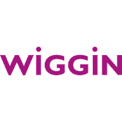 Wiggin 