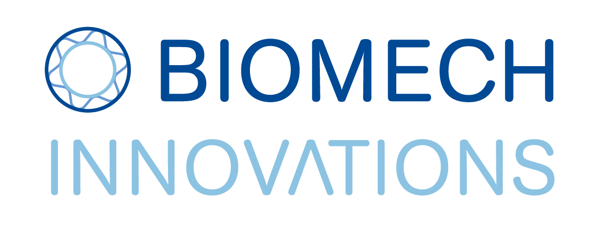 Biomech Innovations