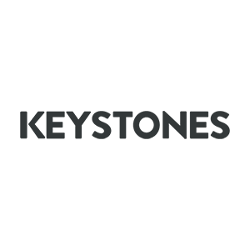 Keystones 