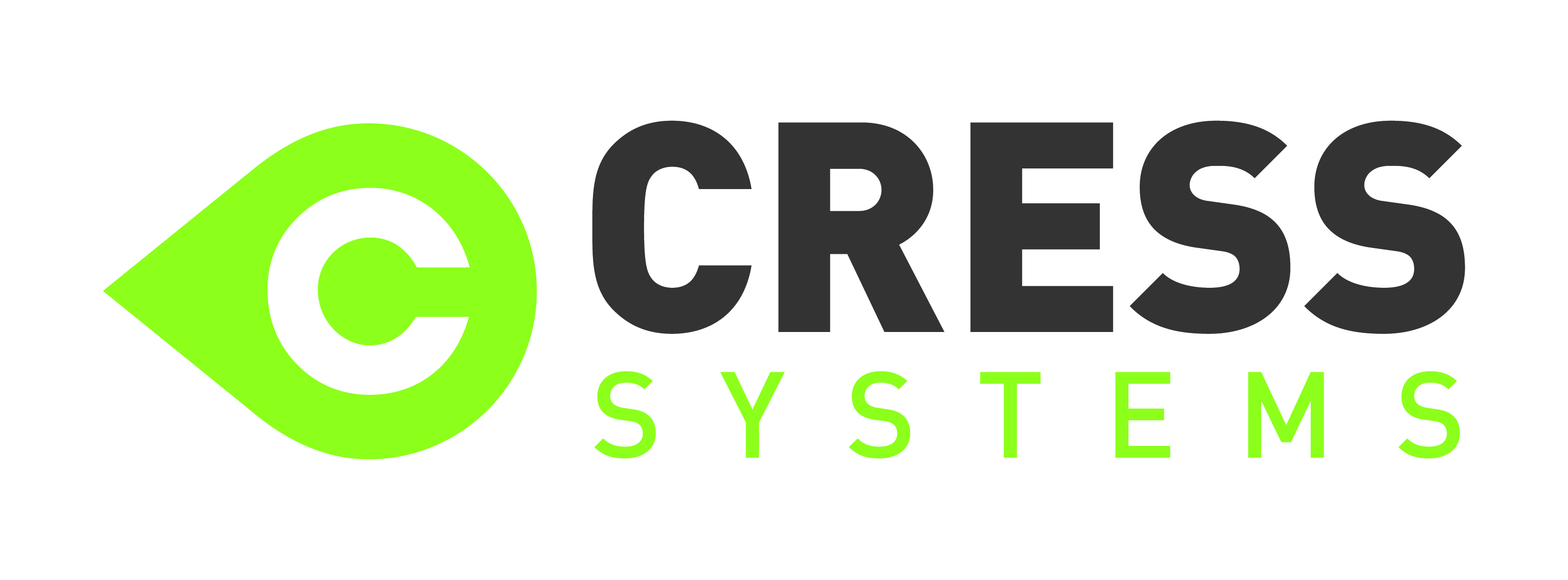CRESS Systems