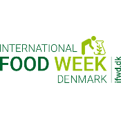 International Food Week 