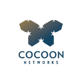 Cocoon Networks 