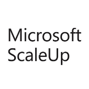 Microsoft ScaleUp 
