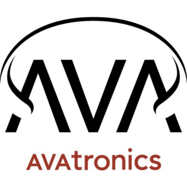 AVAtronics SA