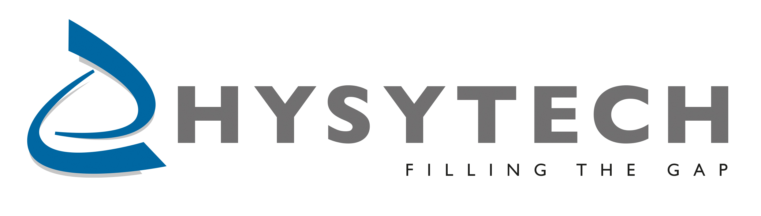 Hysytech S.r.l.